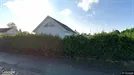 Lägenhet att hyra, Eksjö, &lt;span class=&quot;blurred street&quot; onclick=&quot;ProcessAdRequest(5309424)&quot;&gt;&lt;span class=&quot;hint&quot;&gt;Se gatunamn&lt;/span&gt;[xxxxxxxxxx]&lt;/span&gt;