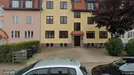 Lägenhet att hyra, Landskrona, &lt;span class=&quot;blurred street&quot; onclick=&quot;ProcessAdRequest(5309459)&quot;&gt;&lt;span class=&quot;hint&quot;&gt;Se gatunamn&lt;/span&gt;[xxxxxxxxxx]&lt;/span&gt;