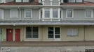 Lägenhet att hyra, Falköping, &lt;span class=&quot;blurred street&quot; onclick=&quot;ProcessAdRequest(5309496)&quot;&gt;&lt;span class=&quot;hint&quot;&gt;Se gatunamn&lt;/span&gt;[xxxxxxxxxx]&lt;/span&gt;