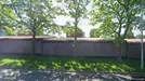 Lägenhet att hyra, Helsingborg, &lt;span class=&quot;blurred street&quot; onclick=&quot;ProcessAdRequest(5309514)&quot;&gt;&lt;span class=&quot;hint&quot;&gt;Se gatunamn&lt;/span&gt;[xxxxxxxxxx]&lt;/span&gt;