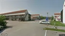 Lägenhet att hyra, Helsingborg, &lt;span class=&quot;blurred street&quot; onclick=&quot;ProcessAdRequest(5309519)&quot;&gt;&lt;span class=&quot;hint&quot;&gt;Se gatunamn&lt;/span&gt;[xxxxxxxxxx]&lt;/span&gt;