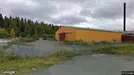 Lägenhet att hyra, Skellefteå, &lt;span class=&quot;blurred street&quot; onclick=&quot;ProcessAdRequest(5309521)&quot;&gt;&lt;span class=&quot;hint&quot;&gt;Se gatunamn&lt;/span&gt;[xxxxxxxxxx]&lt;/span&gt;