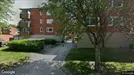 Lägenhet att hyra, Västerås, &lt;span class=&quot;blurred street&quot; onclick=&quot;ProcessAdRequest(5309531)&quot;&gt;&lt;span class=&quot;hint&quot;&gt;Se gatunamn&lt;/span&gt;[xxxxxxxxxx]&lt;/span&gt;