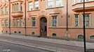 Lägenhet att hyra, Linköping, &lt;span class=&quot;blurred street&quot; onclick=&quot;ProcessAdRequest(5309592)&quot;&gt;&lt;span class=&quot;hint&quot;&gt;Se gatunamn&lt;/span&gt;[xxxxxxxxxx]&lt;/span&gt;