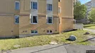 Lägenhet att hyra, Södertälje, &lt;span class=&quot;blurred street&quot; onclick=&quot;ProcessAdRequest(5309637)&quot;&gt;&lt;span class=&quot;hint&quot;&gt;Se gatunamn&lt;/span&gt;[xxxxxxxxxx]&lt;/span&gt;