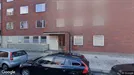 Lägenhet att hyra, Helsingborg, &lt;span class=&quot;blurred street&quot; onclick=&quot;ProcessAdRequest(5309655)&quot;&gt;&lt;span class=&quot;hint&quot;&gt;Se gatunamn&lt;/span&gt;[xxxxxxxxxx]&lt;/span&gt;