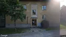 Lägenhet att hyra, Finspång, &lt;span class=&quot;blurred street&quot; onclick=&quot;ProcessAdRequest(5309731)&quot;&gt;&lt;span class=&quot;hint&quot;&gt;Se gatunamn&lt;/span&gt;[xxxxxxxxxx]&lt;/span&gt;