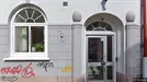 Lägenhet att hyra, Borås, &lt;span class=&quot;blurred street&quot; onclick=&quot;ProcessAdRequest(5309749)&quot;&gt;&lt;span class=&quot;hint&quot;&gt;Se gatunamn&lt;/span&gt;[xxxxxxxxxx]&lt;/span&gt;