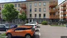 Lägenhet att hyra, Limhamn/Bunkeflo, &lt;span class=&quot;blurred street&quot; onclick=&quot;ProcessAdRequest(5309775)&quot;&gt;&lt;span class=&quot;hint&quot;&gt;Se gatunamn&lt;/span&gt;[xxxxxxxxxx]&lt;/span&gt;