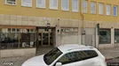 Lägenhet att hyra, Gävle, Ruddammsgatan<span class="blurred street-number" onclick="ProcessAdRequest(5309941)"><span class="hint">Se väg-nr</span>[xxxxxxxx]</span>