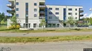 Lägenhet att hyra, Alingsås, &lt;span class=&quot;blurred street&quot; onclick=&quot;ProcessAdRequest(5310160)&quot;&gt;&lt;span class=&quot;hint&quot;&gt;Se gatunamn&lt;/span&gt;[xxxxxxxxxx]&lt;/span&gt;