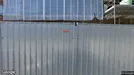 Lägenhet att hyra, Nacka, &lt;span class=&quot;blurred street&quot; onclick=&quot;ProcessAdRequest(5310352)&quot;&gt;&lt;span class=&quot;hint&quot;&gt;Se gatunamn&lt;/span&gt;[xxxxxxxxxx]&lt;/span&gt;