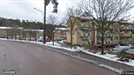 Lägenhet att hyra, Västerås, &lt;span class=&quot;blurred street&quot; onclick=&quot;ProcessAdRequest(5310420)&quot;&gt;&lt;span class=&quot;hint&quot;&gt;Se gatunamn&lt;/span&gt;[xxxxxxxxxx]&lt;/span&gt;