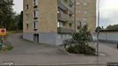 Lägenhet att hyra, Västerås, &lt;span class=&quot;blurred street&quot; onclick=&quot;ProcessAdRequest(5310448)&quot;&gt;&lt;span class=&quot;hint&quot;&gt;Se gatunamn&lt;/span&gt;[xxxxxxxxxx]&lt;/span&gt;
