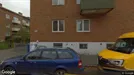 Lägenhet att hyra, Landskrona, Ödmanssonsgatan<span class="blurred street-number" onclick="ProcessAdRequest(5310829)"><span class="hint">Se väg-nr</span>[xxxxxxxx]</span>