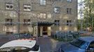 Lägenhet att hyra, Helsingborg, Mäster Ernsts gata<span class="blurred street-number" onclick="ProcessAdRequest(5311008)"><span class="hint">Se väg-nr</span>[xxxxxxxx]</span>