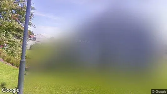 Lägenheter att hyra i Mark - Bild från Google Street View