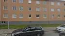 Lägenhet att hyra, Katrineholm, Trädgårdsgatan<span class="blurred street-number" onclick="ProcessAdRequest(5311300)"><span class="hint">Se väg-nummer</span>[xxxxxxxxxxxx]</span>