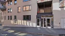 Lägenhet att hyra, Södertälje, &lt;span class=&quot;blurred street&quot; onclick=&quot;ProcessAdRequest(5311660)&quot;&gt;&lt;span class=&quot;hint&quot;&gt;Se gatunamn&lt;/span&gt;[xxxxxxxxxx]&lt;/span&gt;