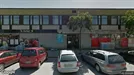 Lägenhet att hyra, Söderort, &lt;span class=&quot;blurred street&quot; onclick=&quot;ProcessAdRequest(5311669)&quot;&gt;&lt;span class=&quot;hint&quot;&gt;Se gatunamn&lt;/span&gt;[xxxxxxxxxx]&lt;/span&gt;