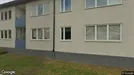 Lägenhet att hyra, Kristianstad, Åhus, Hans Nilssongatan<span class="blurred street-number" onclick="ProcessAdRequest(5312034)"><span class="hint">Se väg-nr</span>[xxxxxxxx]</span>
