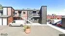 Lägenhet att hyra, Göteborg, &lt;span class=&quot;blurred street&quot; onclick=&quot;ProcessAdRequest(5314351)&quot;&gt;&lt;span class=&quot;hint&quot;&gt;Se gatunamn&lt;/span&gt;[xxxxxxxxxx]&lt;/span&gt;