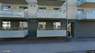 Lägenhet att hyra, Karlstad, &lt;span class=&quot;blurred street&quot; onclick=&quot;ProcessAdRequest(5314363)&quot;&gt;&lt;span class=&quot;hint&quot;&gt;Se gatunamn&lt;/span&gt;[xxxxxxxxxx]&lt;/span&gt;