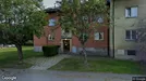 Lägenhet att hyra, Finspång, &lt;span class=&quot;blurred street&quot; onclick=&quot;ProcessAdRequest(5314369)&quot;&gt;&lt;span class=&quot;hint&quot;&gt;Se gatunamn&lt;/span&gt;[xxxxxxxxxx]&lt;/span&gt;