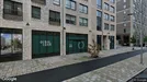 Lägenhet att hyra, Borås, &lt;span class=&quot;blurred street&quot; onclick=&quot;ProcessAdRequest(5314376)&quot;&gt;&lt;span class=&quot;hint&quot;&gt;Se gatunamn&lt;/span&gt;[xxxxxxxxxx]&lt;/span&gt;
