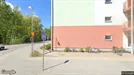 Lägenhet att hyra, Nyköping, &lt;span class=&quot;blurred street&quot; onclick=&quot;ProcessAdRequest(5314394)&quot;&gt;&lt;span class=&quot;hint&quot;&gt;Se gatunamn&lt;/span&gt;[xxxxxxxxxx]&lt;/span&gt;