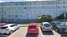 Lägenhet att hyra, Göteborg, &lt;span class=&quot;blurred street&quot; onclick=&quot;ProcessAdRequest(5314399)&quot;&gt;&lt;span class=&quot;hint&quot;&gt;Se gatunamn&lt;/span&gt;[xxxxxxxxxx]&lt;/span&gt;