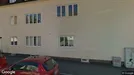 Lägenhet att hyra, Borås, &lt;span class=&quot;blurred street&quot; onclick=&quot;ProcessAdRequest(5314408)&quot;&gt;&lt;span class=&quot;hint&quot;&gt;Se gatunamn&lt;/span&gt;[xxxxxxxxxx]&lt;/span&gt;