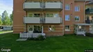 Lägenhet att hyra, Skellefteå, &lt;span class=&quot;blurred street&quot; onclick=&quot;ProcessAdRequest(5314433)&quot;&gt;&lt;span class=&quot;hint&quot;&gt;Se gatunamn&lt;/span&gt;[xxxxxxxxxx]&lt;/span&gt;