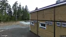 Lägenhet att hyra, Norrtälje, &lt;span class=&quot;blurred street&quot; onclick=&quot;ProcessAdRequest(5314475)&quot;&gt;&lt;span class=&quot;hint&quot;&gt;Se gatunamn&lt;/span&gt;[xxxxxxxxxx]&lt;/span&gt;
