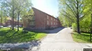 Lägenhet att hyra, Norrtälje, &lt;span class=&quot;blurred street&quot; onclick=&quot;ProcessAdRequest(5314482)&quot;&gt;&lt;span class=&quot;hint&quot;&gt;Se gatunamn&lt;/span&gt;[xxxxxxxxxx]&lt;/span&gt;