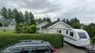 Lägenhet att hyra, Sävsjö, &lt;span class=&quot;blurred street&quot; onclick=&quot;ProcessAdRequest(5314496)&quot;&gt;&lt;span class=&quot;hint&quot;&gt;Se gatunamn&lt;/span&gt;[xxxxxxxxxx]&lt;/span&gt;