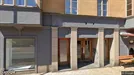 Lägenhet att hyra, Malmö Centrum, &lt;span class=&quot;blurred street&quot; onclick=&quot;ProcessAdRequest(5314500)&quot;&gt;&lt;span class=&quot;hint&quot;&gt;Se gatunamn&lt;/span&gt;[xxxxxxxxxx]&lt;/span&gt;