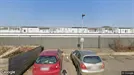 Lägenhet att hyra, Helsingborg, &lt;span class=&quot;blurred street&quot; onclick=&quot;ProcessAdRequest(5314581)&quot;&gt;&lt;span class=&quot;hint&quot;&gt;Se gatunamn&lt;/span&gt;[xxxxxxxxxx]&lt;/span&gt;