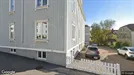 Lägenhet att hyra, Uddevalla, &lt;span class=&quot;blurred street&quot; onclick=&quot;ProcessAdRequest(5314582)&quot;&gt;&lt;span class=&quot;hint&quot;&gt;Se gatunamn&lt;/span&gt;[xxxxxxxxxx]&lt;/span&gt;