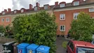 Lägenhet att hyra, Nyköping, &lt;span class=&quot;blurred street&quot; onclick=&quot;ProcessAdRequest(5314592)&quot;&gt;&lt;span class=&quot;hint&quot;&gt;Se gatunamn&lt;/span&gt;[xxxxxxxxxx]&lt;/span&gt;