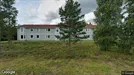 Lägenhet att hyra, Nordanstig, &lt;span class=&quot;blurred street&quot; onclick=&quot;ProcessAdRequest(5314599)&quot;&gt;&lt;span class=&quot;hint&quot;&gt;Se gatunamn&lt;/span&gt;[xxxxxxxxxx]&lt;/span&gt;