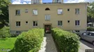 Lägenhet att hyra, Strängnäs, Mariefred, &lt;span class=&quot;blurred street&quot; onclick=&quot;ProcessAdRequest(5314611)&quot;&gt;&lt;span class=&quot;hint&quot;&gt;Se gatunamn&lt;/span&gt;[xxxxxxxxxx]&lt;/span&gt;