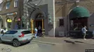 Lägenhet att hyra, Helsingborg, &lt;span class=&quot;blurred street&quot; onclick=&quot;ProcessAdRequest(5314614)&quot;&gt;&lt;span class=&quot;hint&quot;&gt;Se gatunamn&lt;/span&gt;[xxxxxxxxxx]&lt;/span&gt;