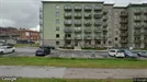 Lägenhet att hyra, Nyköping, &lt;span class=&quot;blurred street&quot; onclick=&quot;ProcessAdRequest(5314619)&quot;&gt;&lt;span class=&quot;hint&quot;&gt;Se gatunamn&lt;/span&gt;[xxxxxxxxxx]&lt;/span&gt;