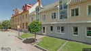 Lägenhet att hyra, Älmhult, &lt;span class=&quot;blurred street&quot; onclick=&quot;ProcessAdRequest(5314657)&quot;&gt;&lt;span class=&quot;hint&quot;&gt;Se gatunamn&lt;/span&gt;[xxxxxxxxxx]&lt;/span&gt;