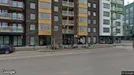 Lägenhet att hyra, Linköping, &lt;span class=&quot;blurred street&quot; onclick=&quot;ProcessAdRequest(5314662)&quot;&gt;&lt;span class=&quot;hint&quot;&gt;Se gatunamn&lt;/span&gt;[xxxxxxxxxx]&lt;/span&gt;
