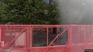 Lägenhet att hyra, Helsingborg, &lt;span class=&quot;blurred street&quot; onclick=&quot;ProcessAdRequest(5314672)&quot;&gt;&lt;span class=&quot;hint&quot;&gt;Se gatunamn&lt;/span&gt;[xxxxxxxxxx]&lt;/span&gt;