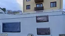 Lägenhet att hyra, Eskilstuna, &lt;span class=&quot;blurred street&quot; onclick=&quot;ProcessAdRequest(5314678)&quot;&gt;&lt;span class=&quot;hint&quot;&gt;Se gatunamn&lt;/span&gt;[xxxxxxxxxx]&lt;/span&gt;