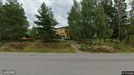 Lägenhet att hyra, Finspång, &lt;span class=&quot;blurred street&quot; onclick=&quot;ProcessAdRequest(5314719)&quot;&gt;&lt;span class=&quot;hint&quot;&gt;Se gatunamn&lt;/span&gt;[xxxxxxxxxx]&lt;/span&gt;