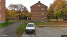 Lägenhet att hyra, Gävle, &lt;span class=&quot;blurred street&quot; onclick=&quot;ProcessAdRequest(5314729)&quot;&gt;&lt;span class=&quot;hint&quot;&gt;Se gatunamn&lt;/span&gt;[xxxxxxxxxx]&lt;/span&gt;